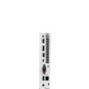 MSI PRO DP10 Mini PC Blanc – Image 15
