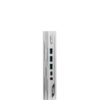 MSI PRO DP10 Mini PC Blanc – Image 3