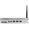 MSI PRO DP10 Mini PC Blanc – Image 4