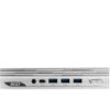 MSI PRO DP10 Mini PC Blanc – Image 5