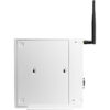 MSI PRO DP10 Mini PC Blanc – Image 6