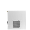 MSI PRO DP10 Mini PC Blanc – Image 7