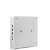 MSI PRO DP10 Mini PC Blanc – Image 8