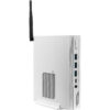 MSI PRO DP10 Mini PC Blanc – Image 9