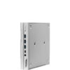 MSI PRO DP10 Mini PC Blanc – Image 10