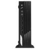 MSI Pro DP21 Mini PC Intel Core i5 Noir – Image 2
