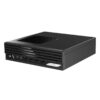 MSI Pro DP21 Mini PC Intel Core i5 Noir – Image 11