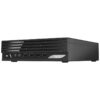 MSI Pro DP21 Mini PC Intel Core i5 Noir – Image 12