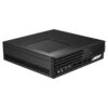 MSI Pro DP21 Mini PC Intel Core i5 Noir – Image 13