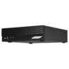MSI Pro DP21 Mini PC Intel Core i5 Noir – Image 14