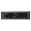 MSI Pro DP21 Mini PC Intel Core i5 Noir – Image 15