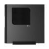 MSI Pro DP21 Mini PC Intel Core i5 Noir – Image 4