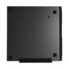 MSI Pro DP21 Mini PC Intel Core i5 Noir – Image 5