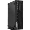MSI Pro DP21 Mini PC Intel Core i5 Noir – Image 6