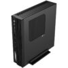 MSI Pro DP21 Mini PC Intel Core i5 Noir – Image 7