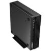MSI Pro DP21 Mini PC Intel Core i5 Noir – Image 8