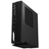 MSI Pro DP21 Mini PC Intel Core i5 Noir – Image 9