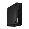 MSI Pro DP21 Mini PC Intel Core i5 Noir – Image 10