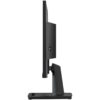 MSI PRO MP225 écran plat Full HD 21,5" LED Noir – Image 2