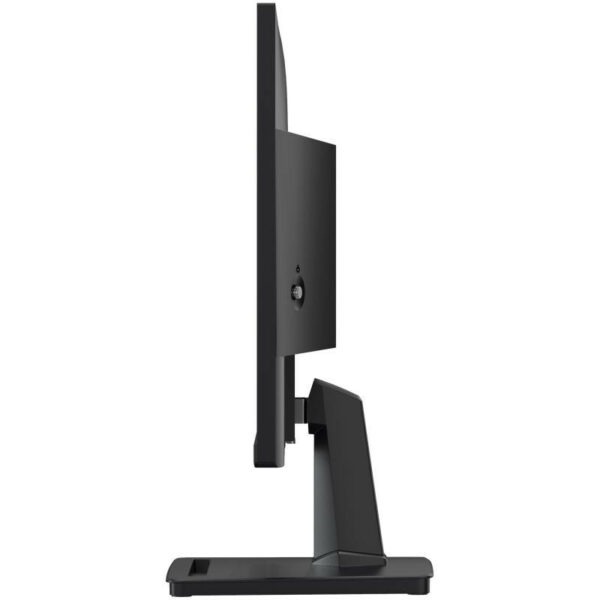 MSI PRO MP225 écran plat Full HD 21,5" LED Noir – Image 2