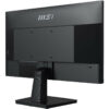 MSI PRO MP225 écran plat Full HD 21,5" LED Noir – Image 11