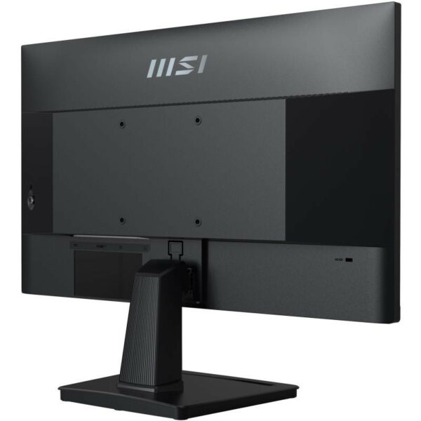 MSI PRO MP225 écran plat Full HD 21,5" LED Noir – Image 11