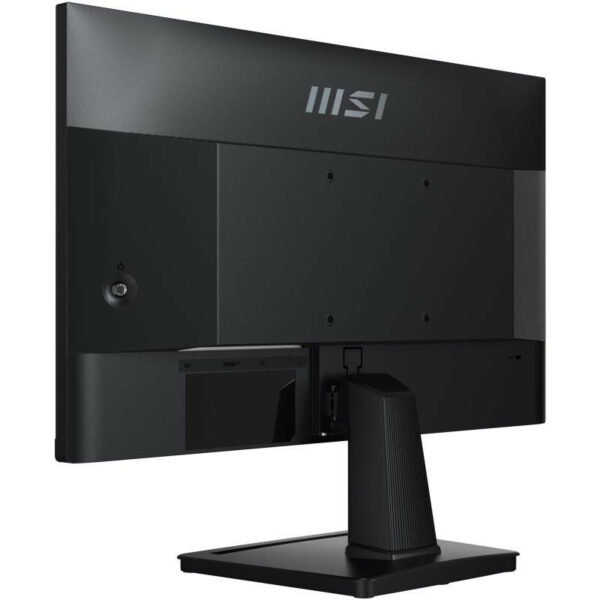 MSI PRO MP225 écran plat Full HD 21,5" LED Noir – Image 12