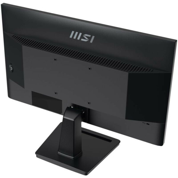 MSI PRO MP225 écran plat Full HD 21,5" LED Noir – Image 13