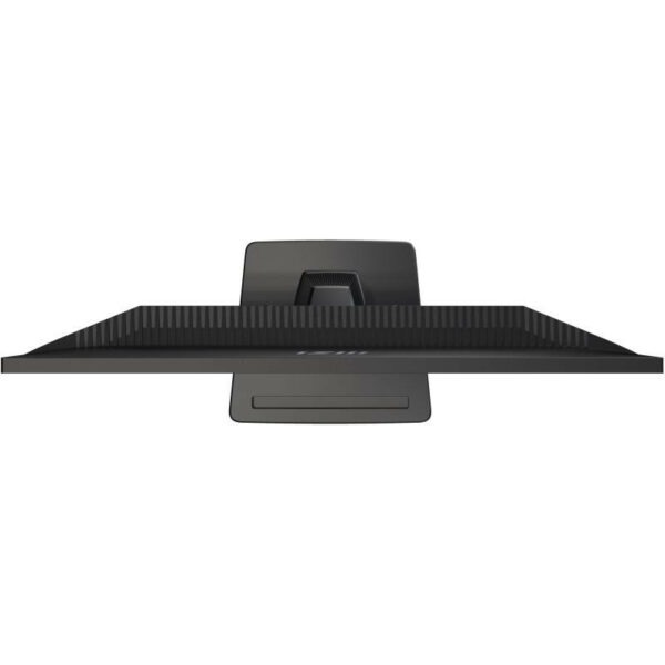 MSI PRO MP225 écran plat Full HD 21,5" LED Noir – Image 14