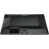 MSI PRO MP225 écran plat Full HD 21,5" LED Noir – Image 15