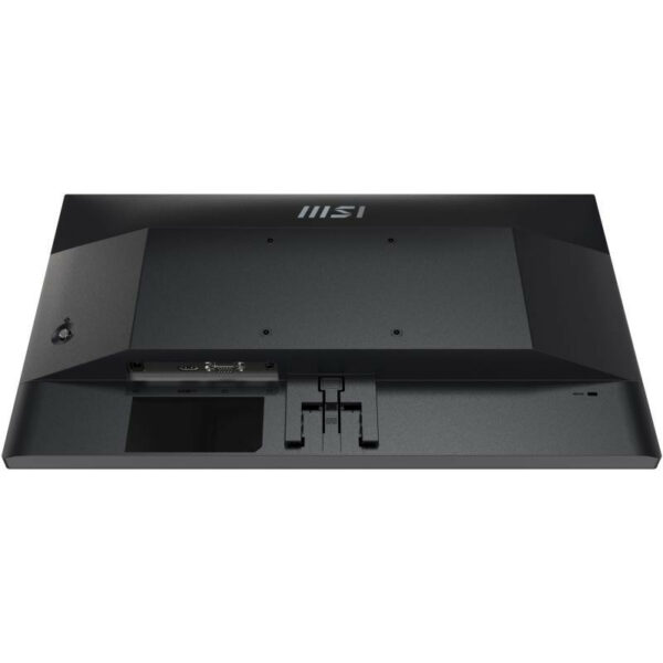 MSI PRO MP225 écran plat Full HD 21,5" LED Noir – Image 15