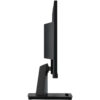 MSI PRO MP225 écran plat Full HD 21,5" LED Noir – Image 3