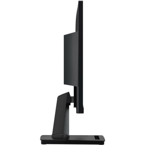 MSI PRO MP225 écran plat Full HD 21,5" LED Noir – Image 3