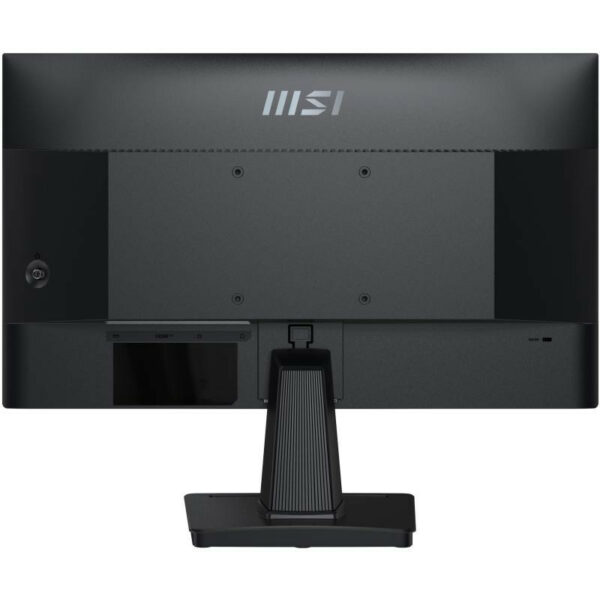 MSI PRO MP225 écran plat Full HD 21,5" LED Noir – Image 4