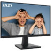 MSI PRO MP225 écran plat Full HD 21,5" LED Noir – Image 5