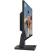 MSI PRO MP225 écran plat Full HD 21,5" LED Noir – Image 7