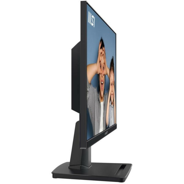 MSI PRO MP225 écran plat Full HD 21,5" LED Noir – Image 7