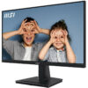 MSI PRO MP225 écran plat Full HD 21,5" LED Noir – Image 8