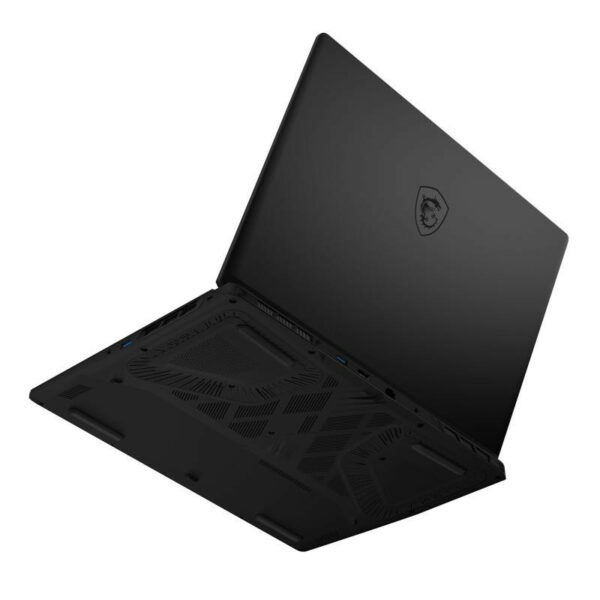 MSI Pulse 16 AI - Puissance et Intelligence – Image 11
