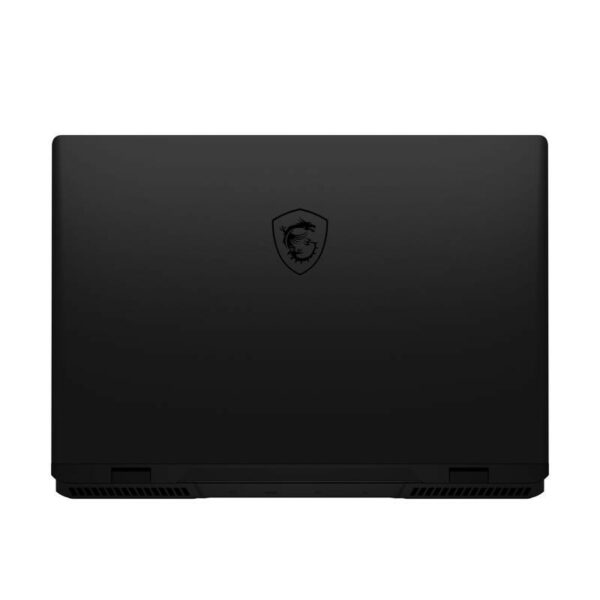 MSI Pulse 16 AI - Puissance et Intelligence – Image 15