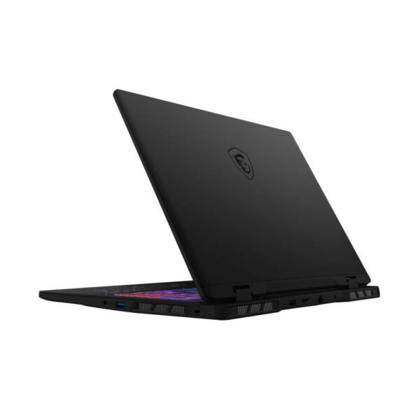 MSI Pulse 16 AI - Puissance et Intelligence – Image 5