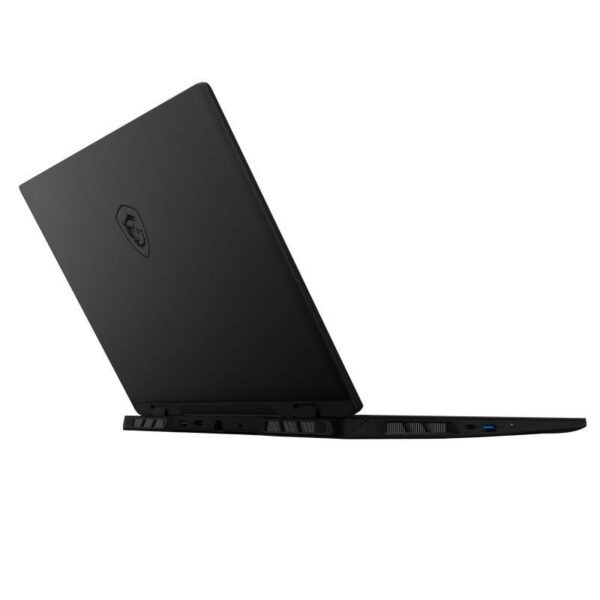 MSI Pulse 16 AI - Puissance et Intelligence – Image 9