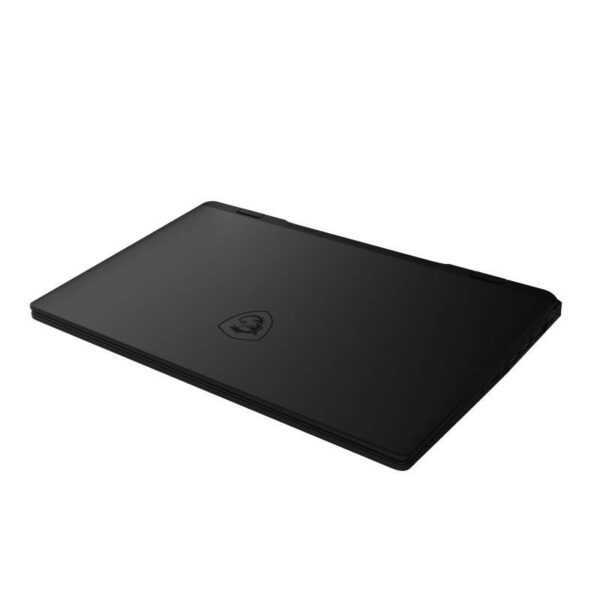 MSI Pulse 16 AI - Puissance et Intelligence – Image 10