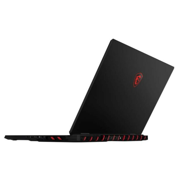 MSI Raider 18 HX - Puissance et Performance – Image 15
