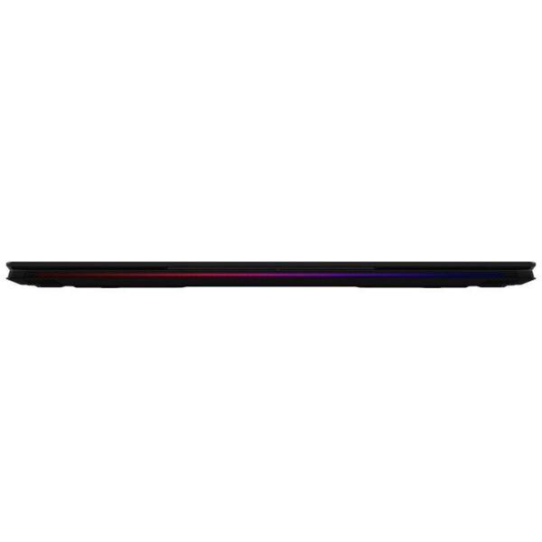MSI Raider 18 HX - Puissance et Performance – Image 7