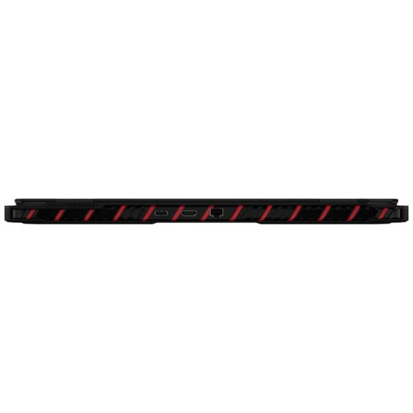 MSI Raider 18 HX - Puissance et Performance – Image 8