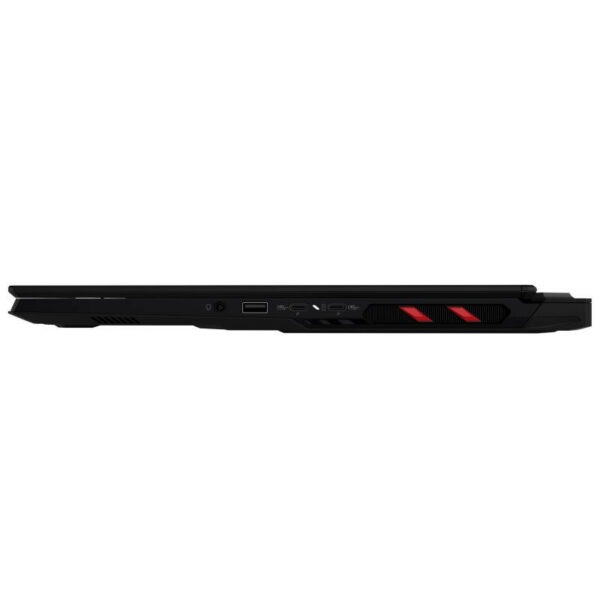 MSI Raider 18 HX - Puissance et Performance – Image 10