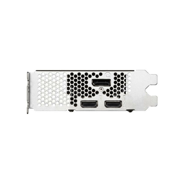 MSI RTX 3050 LP 6G OC - Carte Graphique – Image 3