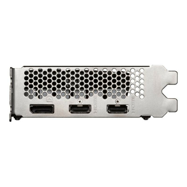 MSI RTX 3050 VENTUS 2X E 6G OC Graphique – Image 5