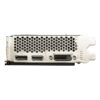 MSI RTX 3050 VENTUS 2X XS 8G OC – Image 5